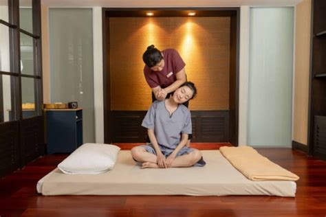 thai spankbanh|Luxury Thai Body Massages & Hotel Spa Bangkok .